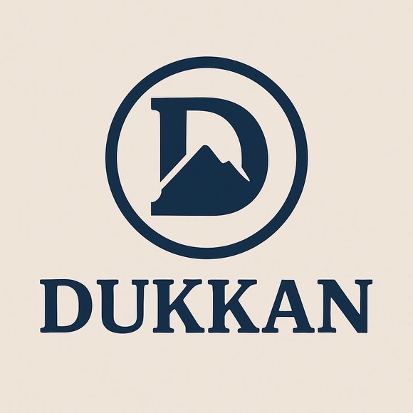 dukkan